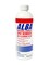 ALBA® Industrial Strength Spot Remover/Dry Cleaning Fluid ( Pack of 2)